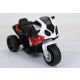 PREMIUM STIL Dečiji motor na akumulator - Licencirani BMW S1000RR (Crveni) - 10512-1-1