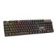MS Mehanička tastatura Elite C521 - 105155