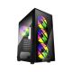 Računar ZEUS Ryzen 5 7500F/DDR5 16GB/M.2 1TB/RTX 3060 12GB - 8606033830489