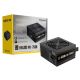 Napajanje 750W Gamdias Helios M1-750B Bronze - 161214-03800-10000-G
