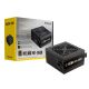 Napajanje 650W Gamdias Helios M1-650B Bronze - 16214-03700-10000-G
