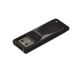 VERBATIM Slider USB 64 GB (98698) - EP1427389