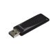 VERBATIM Slider USB 64 GB (98698) - EP1427389