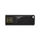 VERBATIM Slider USB 64 GB (98698) - EP1427389