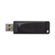 VERBATIM Slider USB 64 GB (98698) - EP1427389