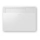BOSCH HC40005  panelni - 105263