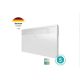 BOSCH HC40005  panelni - 105263