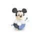 CLEMENTONI Baby Mickey - 105266