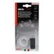 LAMPA Wheelstripe ref bele - 10528LAM001