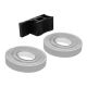 LAMPA Wheelstripe ref bele - 10528LAM001