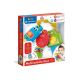 CLEMENTONI Baby Zvečka ključevi - 105291-1