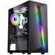 Kućište Zeus F27 700W - F27