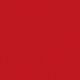 LAMPA Wheelstripe ref crvene - 10529LAM001