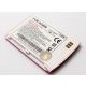 Baterija za LG KG800 pink 800 mAh. - EP2447126