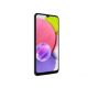 SAMSUNG Galaxy A03s 3GB/32GB white - 105307