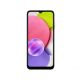 SAMSUNG Galaxy A03s 3GB/32GB white - 105307