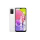 SAMSUNG Galaxy A03s 3GB/32GB white - 105307
