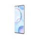 HONOR 50  6GB/128GB Midnight Black - 105315
