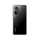 HONOR 50  6GB/128GB Midnight Black - 105315