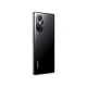 HONOR 50  6GB/128GB Midnight Black - 105315