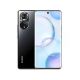 HONOR 50  6GB/128GB Midnight Black - 105315