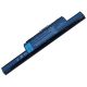 Baterija za Acer Aspire 4741, 5741, AS10D31 31CR19/652 AS10D31 AS10D3E - 105319