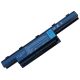 Baterija za Acer Aspire 4741, 5741, AS10D31 31CR19/652 AS10D31 AS10D3E - 105319