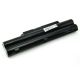 Baterija za laptop Fujitsu LifeBook A532 AH512 BP331 - 105320-1