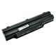 Baterija za laptop Fujitsu LifeBook A532 AH512 BP331 - 105320-1
