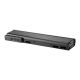 Baterija za Laptop HP Probook 640 G1 645 G1 650 G1 655 G1 CA06 - 105322-1