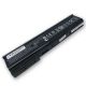 Baterija za Laptop HP Probook 640 G1 645 G1 650 G1 655 G1 CA06 - 105322-1
