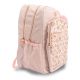 SMASH Ranac roze 19-19722 - 105324