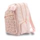 SMASH Ranac roze 19-19722 - 105324
