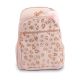 SMASH Ranac roze 19-19722 - 105324