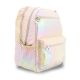 SMASH Ranac roze 23-19823 - 105325