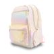 SMASH Ranac roze 23-19823 - 105325