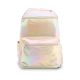 SMASH Ranac roze 23-19823 - 105325