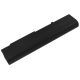 Baterija za Laptop HP 6500B 6530B 6535B 6540B 6730B 6930P 6735B 8440P TD06 - 105326-1-1