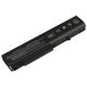 Baterija za Laptop HP 6500B 6530B 6535B 6540B 6730B 6930P 6735B 8440P TD06 - 105326-1-1