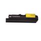 Baterija za laptop Lenovo IBM Thinkpad R400 T400 T61 R61 42T5229 - 105327-1