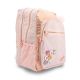 SMASH Ranac roze 31-19728 - 105328-1