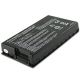 Baterija za laptop Asus A32-A8 A8 A8000 N80 F80 X80 Z99 - 105328-1-1