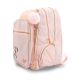 SMASH Ranac roze 31-19728 - 105328-1