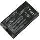 Baterija za laptop Asus A32-A8 A8 A8000 N80 F80 X80 Z99 - 105328-1-1