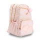 SMASH Ranac roze 34-19716 - 105331-1