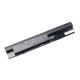 Baterija za Laptop HP ProBook 440 G2 FP06 - 105331-1-1