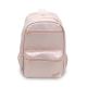 SMASH Ranac roze 40-19824 - 105332