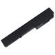 Baterija za Laptop HP EliteBook 8530p 8530w 8540p 8540w 8730p 8730w 8740w AV08 - 105333-1
