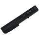Baterija za Laptop HP EliteBook 8530p 8530w 8540p 8540w 8730p 8730w 8740w AV08 - 105333-1