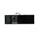Baterija za laptop Acer Aspire V5-572G (AC13B3K AP13B3K AP13B8K) - 105335-1